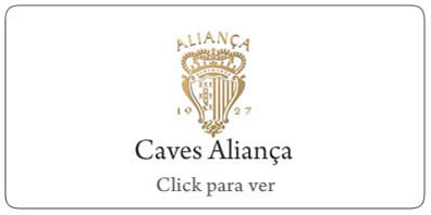 Caves