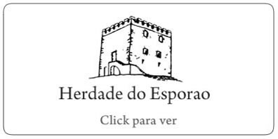 Esporao
