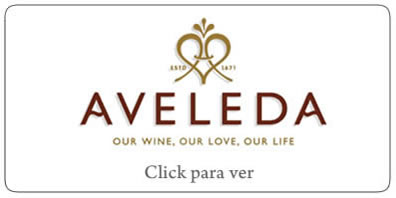 Aveleda