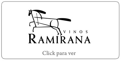 Ramirana