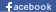 Siguenos en Facebook