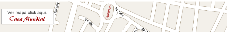 Ver Mapa