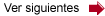 Siguiente
