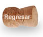 regresar