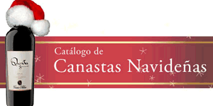 Vinos
