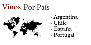 Vinos