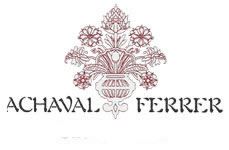 Achaval Ferrer