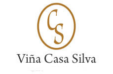 Vi�a Casa Silva