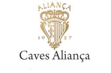 Caves Alian�a.