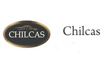 Chilcas