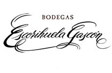 Escorihuela Gasc�n