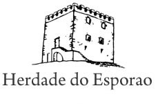 Herdade Do Esporao