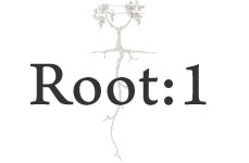 Root:1 Wines.