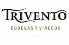 Trivento Bodegas y Vi�edos.